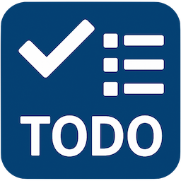 Agent TODOs