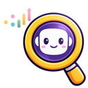 OTelMe — Local OpenTelemetry Collector